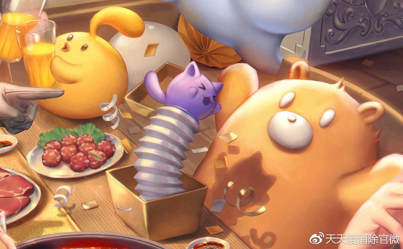 屋内有鬼杨过游戏剧情解析 隐藏彩蛋大揭秘