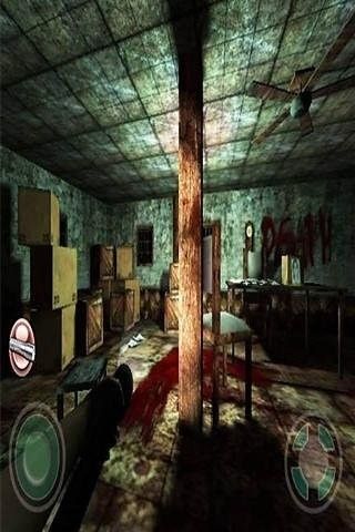 监护人守护者汉化版下载安装教程分享