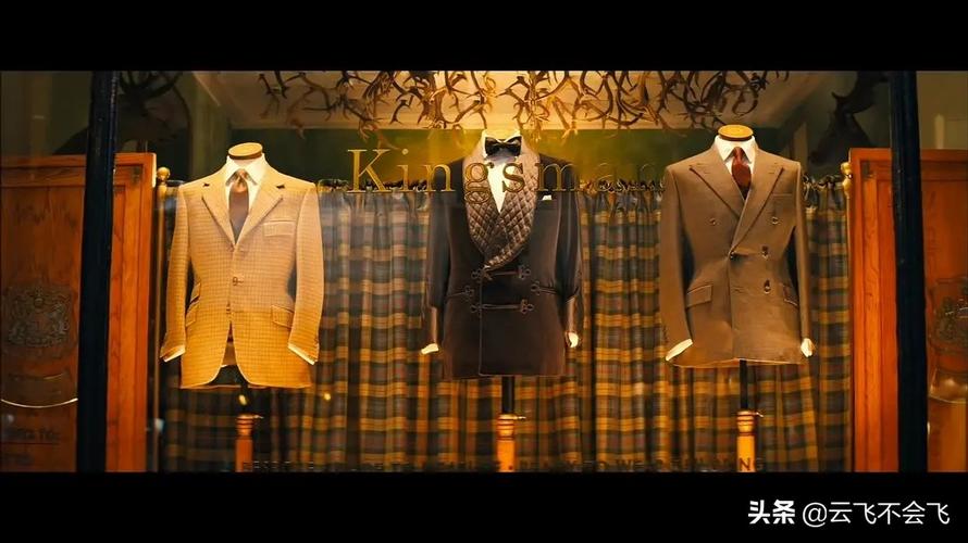 爱与战争系列三部曲绅士游戏全剧情解析