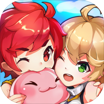 极乐旅人最新版本上线啦快来体验全新玩法