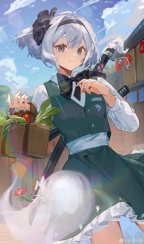 梦妖员版本大全最新下载地址及安装教程