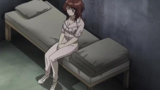 监狱岛的巨乳女看守更新地址高清资源获取