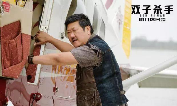 杀手的神话最新结局预测 杀手命运将如何收场