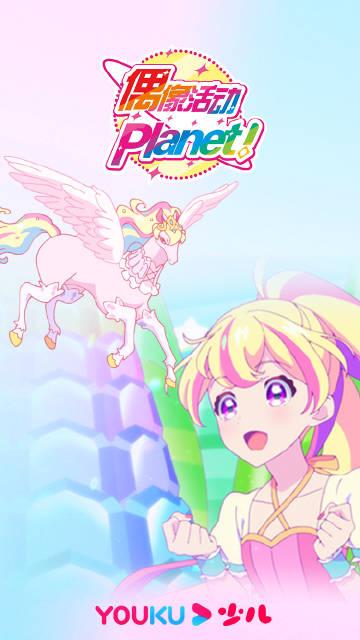 幻灵触手汉化版最新更新内容盘点 福利活动大放送