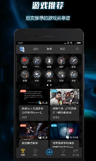 理不尽陵辱物語官方正式版下载最新版游戏评测