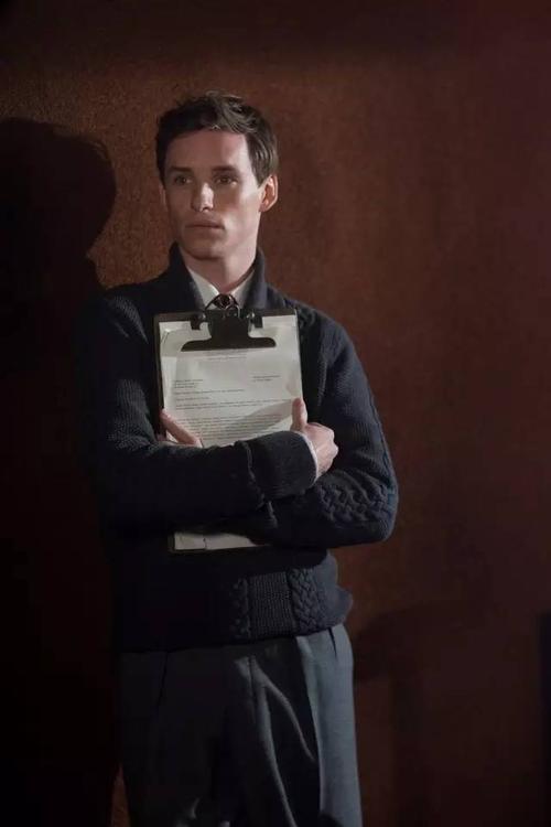 爱与战争系列三部曲绅士游戏全剧情解析