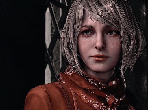 热妻阿什莉游戏下载攻略 手把手教你快速获取安装包