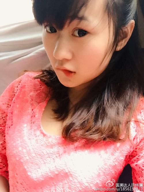 屌丝猎艳记1官网在线观看完整版高清资源