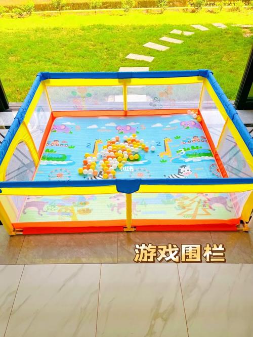 游乐园欲望游戏攻略指南 隐藏关卡玩法详解