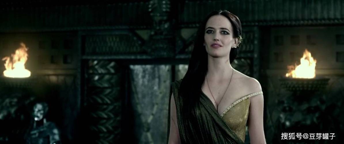 想知道冠军II女郎帝国最新版本是多少 看这里