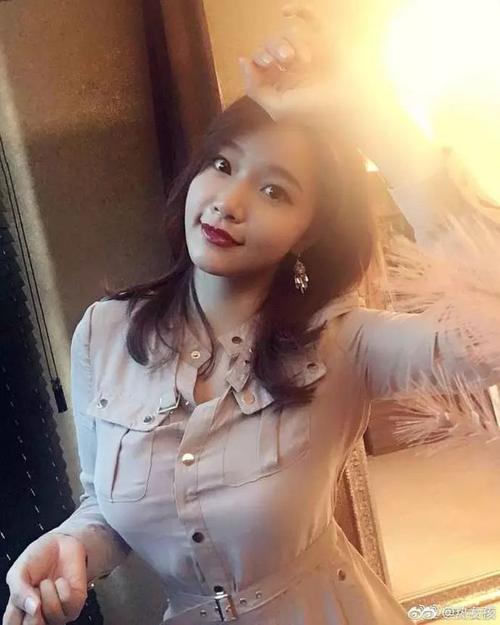 我的性感邻居汉化版最新版本更新了什么