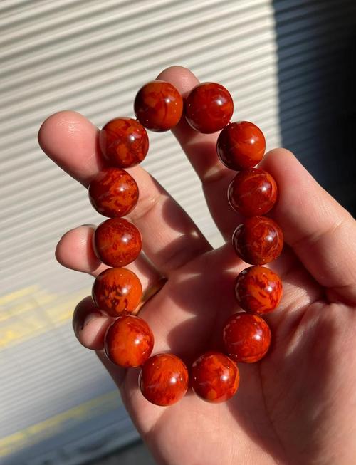 真红玛瑙最新版本是多少 现在更新到哪个版本了