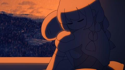 巨乳家族催眠2汉化版最新改动与新增内容