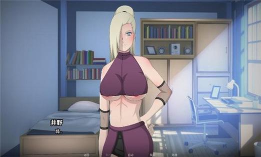 铁匠4汉化版下载方法分享 轻松获取中文版本