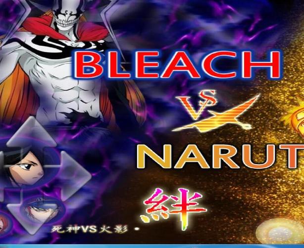 雌性命运召唤版本大全下载安装教程详解