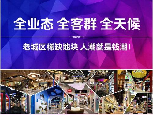 淘气屋官方网站正品保障购物无忧更放心