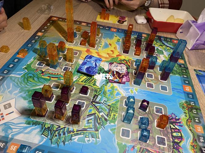 母上攻略4重制版下载教程 手把手教你安装游戏