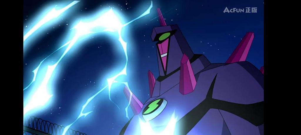 重返少年S1汉化版下载教程 手把手教你安装