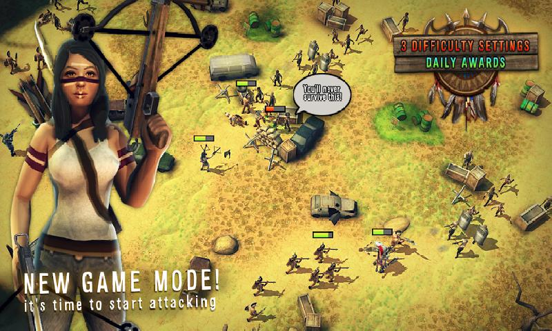 最后的希望游戏攻略解析 最强装备获取途径