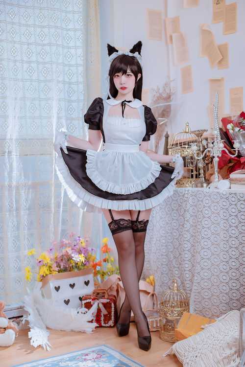 新婚妻子Cosplay生活游戏盘点 绅士向精品推荐