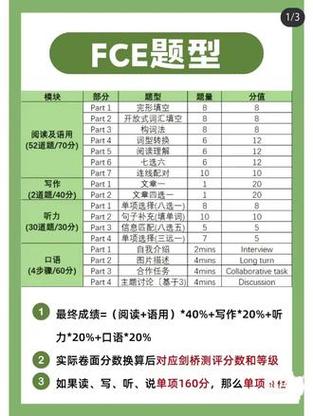 解开八月最新版本是多少 一文告诉你答案