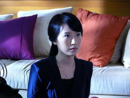 蜗居最新版本是多少 如何查看当前版本号