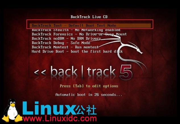 热妻阿什莉汉化版下载方法及安装教程分享