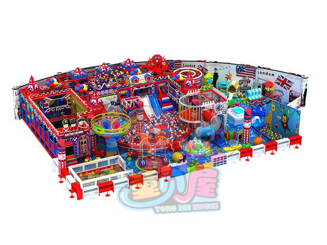 淘气屋版本大全详细介绍 教你如何选择版本