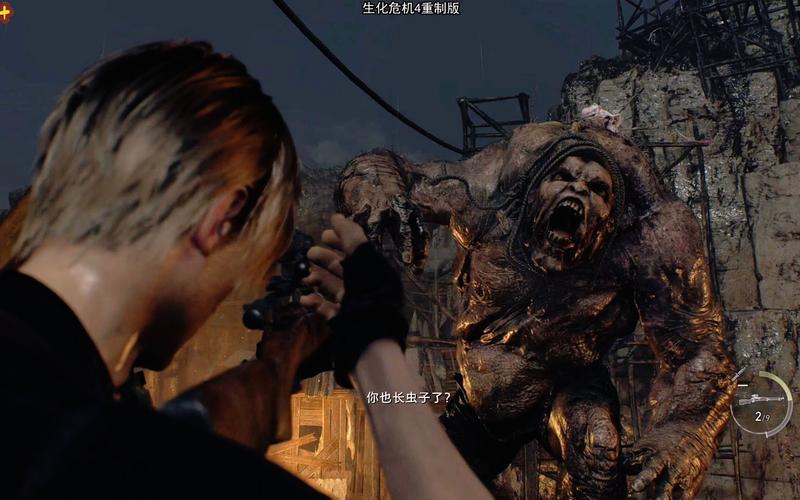 母上攻略4重制版最新版本是多少 版本更新日志详解