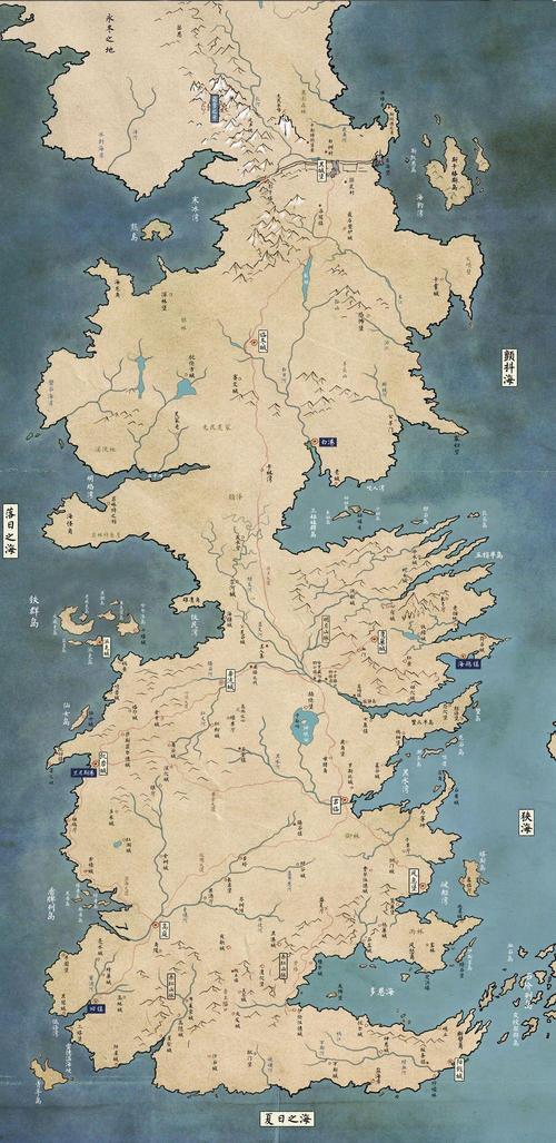 龙的征服在哪下载 快速下载安装指南