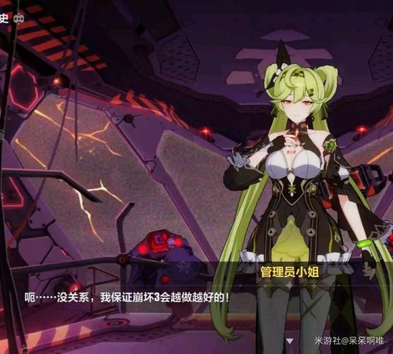 遗失汉化版最新更新内容详情 玩家必看改动说明