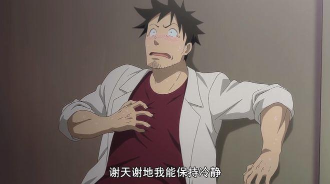 魅惑之母的甜蜜索取最新剧透大揭秘