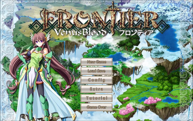 想玩圣女之血救世主 下载方法在这里快来看