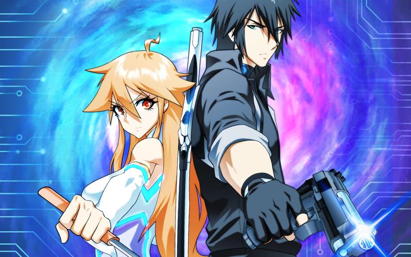 热辣可爱梦想游戏官网新手攻略助你快速升级