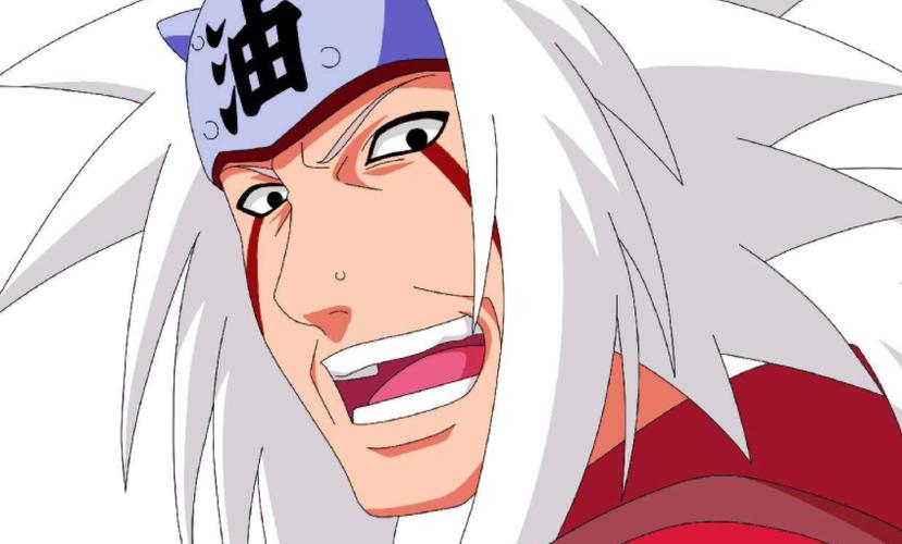 愤怒之罪亚洲风版本大全 七宗罪东方美学全解析