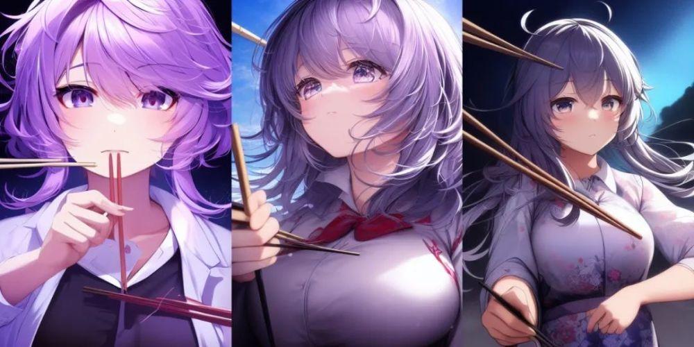 涩点点最新版本是多少 官方正版下载渠道推荐