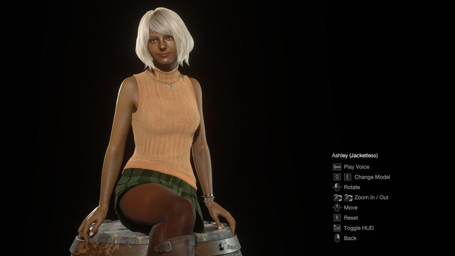 热妻阿什莉在哪下载 安卓苹果双端安装教程