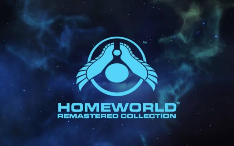 母上攻略2重制版游戏下载体验 重温经典剧情玩法