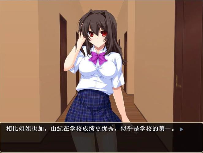 自宅警备员安卓版下载 智能看家助手推荐