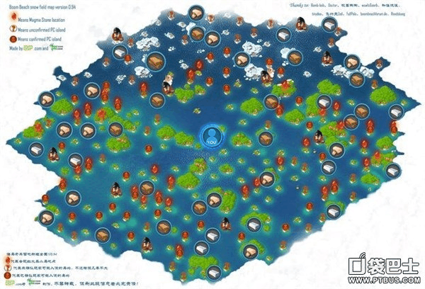 监护人守护者最新版本是多少 功能升级详解