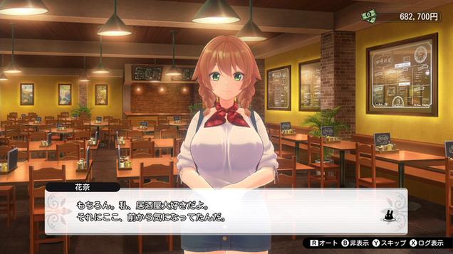 淘气屋绅士游戏新作 最新绅士游戏情报抢先看