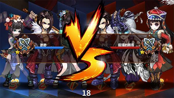 监狱岛的巨乳女看守绅士游戏攻略分享