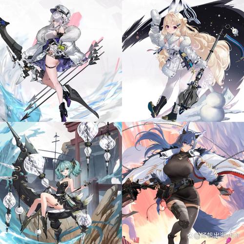 异世界与兽娘姐姐的生活游戏官网礼包兑换码领取