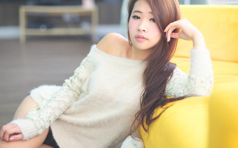 我的性感邻居如何下载 最新资源获取方法分享