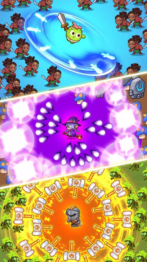 最后的希望版本大全 完整攻略与版本对比