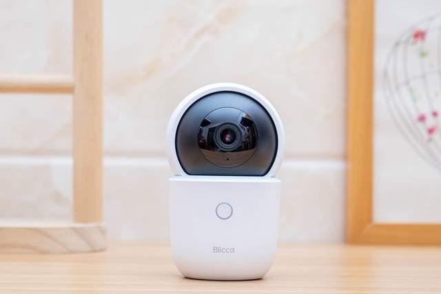 自宅警备员安卓版下载 智能看家助手推荐