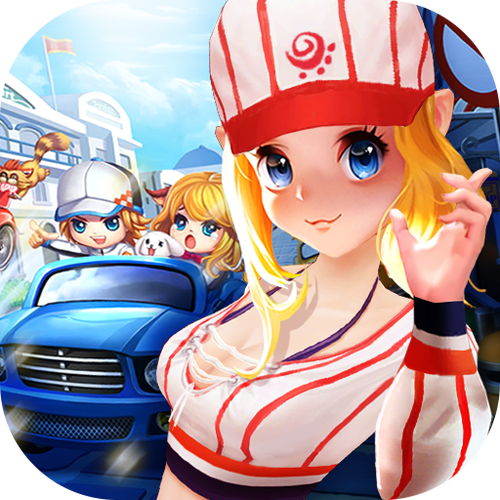 退魔女神官方正式版下载最新版 快速安装指南