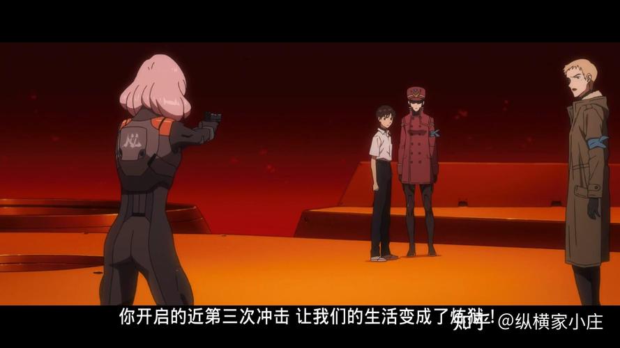 福音的使徒官方网站最新活动与资讯一览