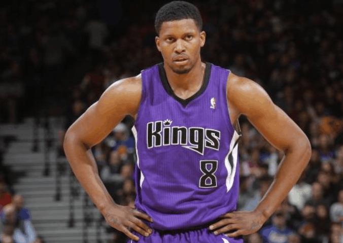 鲁迪版本大全下载攻略教你轻松找到想要版本