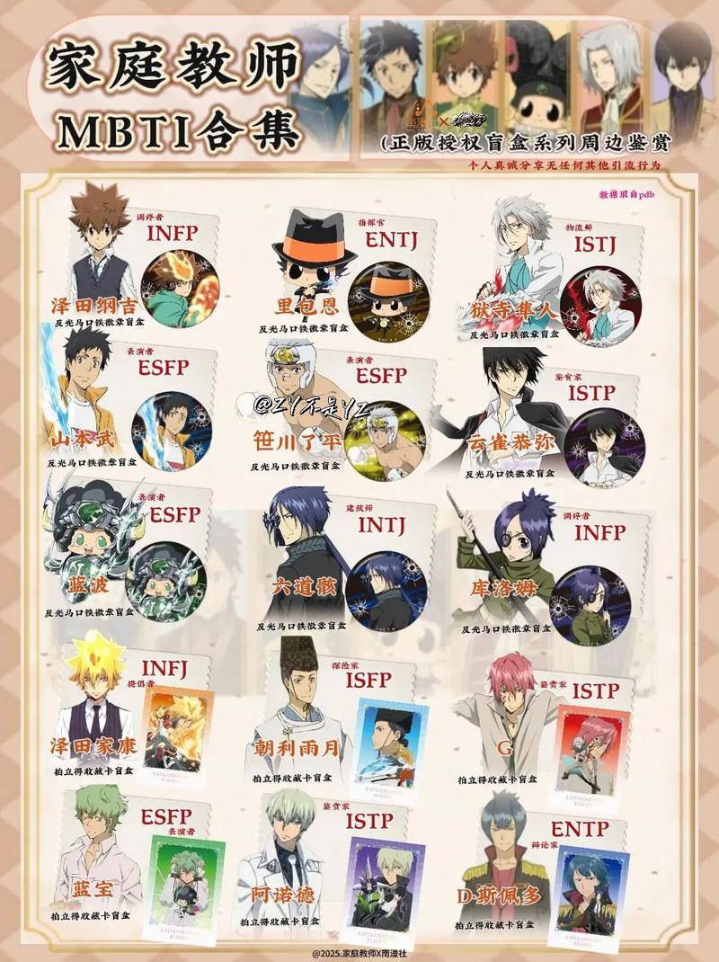 家庭教师2游戏介绍 带你快速上手这款经典游戏